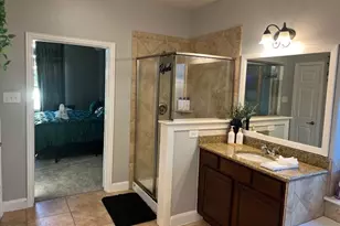 5402 Silver Sage Ln, Rosharon, TX 77583 - Photo 5