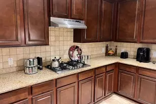 5402 Silver Sage Ln, Rosharon, TX 77583 - Photo 19