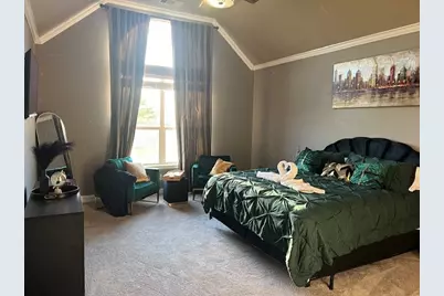 5402 Silver Sage Lane, Rosharon, TX 77583 - Photo 9