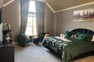 5402 Silver Sage Ln, Rosharon, TX 77583 - Photo 9