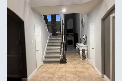 5402 Silver Sage Lane, Rosharon, TX 77583 - Photo 15