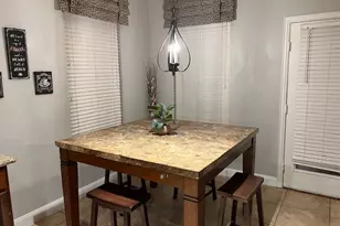 5402 Silver Sage Ln, Rosharon, TX 77583 - Photo 11