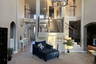 5402 Silver Sage Ln, Rosharon, TX 77583 - Photo 3