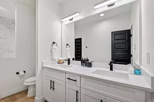 712 Delano St, Houston, TX 77003 - Photo 41