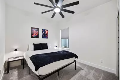 712 Delano Street #A, Houston, TX 77003 - Photo 29