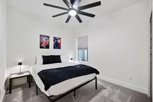 712 Delano St, Houston, TX 77003 - Photo 29