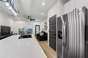 712 Delano St, Houston, TX 77003 - Photo 15