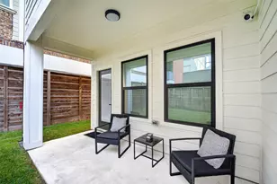 712 Delano St, Houston, TX 77003 - Photo 47