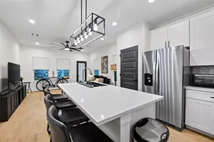 712 Delano St, Houston, TX 77003 - Photo 17