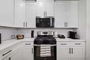 712 Delano St, Houston, TX 77003 - Photo 13