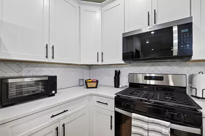 712 Delano Street #A, Houston, TX 77003 - Photo 11