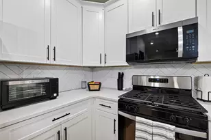 712 Delano St, Houston, TX 77003 - Photo 11