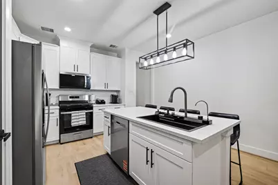712 Delano Street #A, Houston, TX 77003 - Photo 19