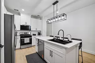 712 Delano St, Houston, TX 77003 - Photo 19