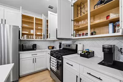 712 Delano Street #A, Houston, TX 77003 - Photo 9