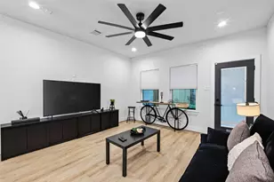 712 Delano St, Houston, TX 77003 - Photo 21