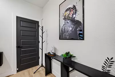 712 Delano Street #A, Houston, TX 77003 - Photo 25