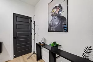 712 Delano St, Houston, TX 77003 - Photo 25
