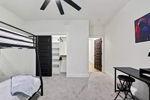 712 Delano St, Houston, TX 77003 - Photo 35