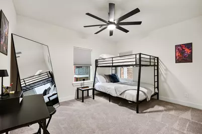 712 Delano Street #A, Houston, TX 77003 - Photo 33
