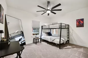 712 Delano St, Houston, TX 77003 - Photo 33