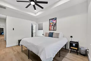 712 Delano St, Houston, TX 77003 - Photo 39
