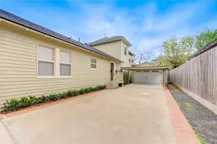 1418 Studewood St, Houston, TX 77008 - Photo 23