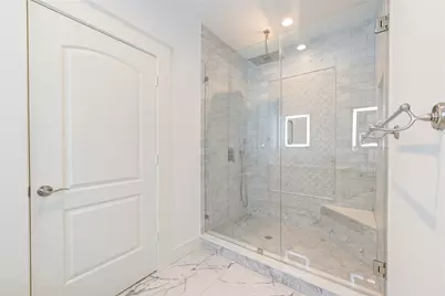 1418 Studewood Street, Houston, TX 77008 - Photo 15