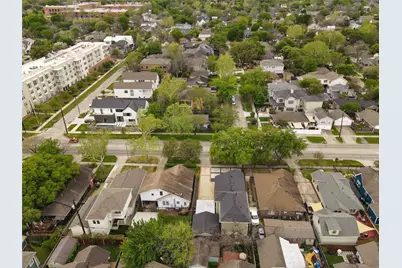 1418 Studewood Street, Houston, TX 77008 - Photo 25