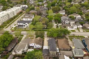 1418 Studewood St, Houston, TX 77008 - Photo 25