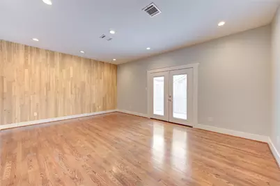 1418 Studewood Street, Houston, TX 77008 - Photo 13