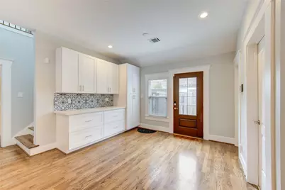 1418 Studewood Street, Houston, TX 77008 - Photo 9