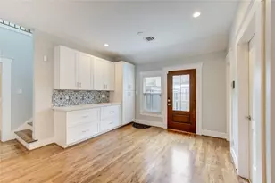 1418 Studewood St, Houston, TX 77008 - Photo 9