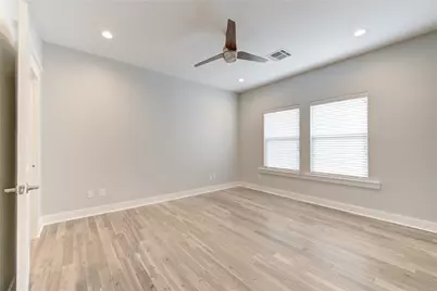 1418 Studewood Street, Houston, TX 77008 - Photo 21