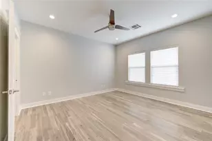 1418 Studewood St, Houston, TX 77008 - Photo 21