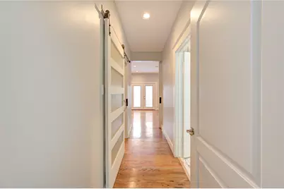 1418 Studewood Street, Houston, TX 77008 - Photo 11