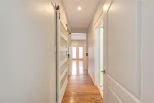 1418 Studewood St, Houston, TX 77008 - Photo 11