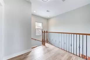 1418 Studewood St, Houston, TX 77008 - Photo 17