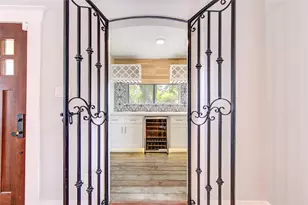 1418 Studewood St, Houston, TX 77008 - Photo 5