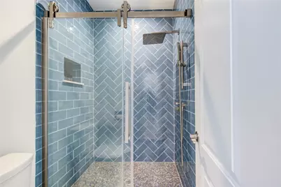 1418 Studewood Street, Houston, TX 77008 - Photo 19