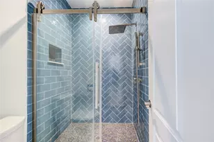 1418 Studewood St, Houston, TX 77008 - Photo 19