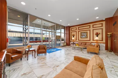 7520 Hornwood Drive 207W, Houston, TX 77036 - Photo 3