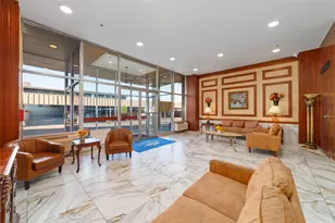 7520 Hornwood Dr 207W, Houston, TX 77036 - Photo 3