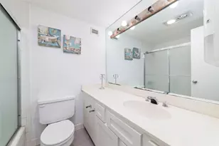 7520 Hornwood Dr 207W, Houston, TX 77036 - Photo 15