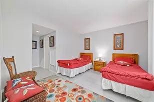 7520 Hornwood Dr 207W, Houston, TX 77036 - Photo 13