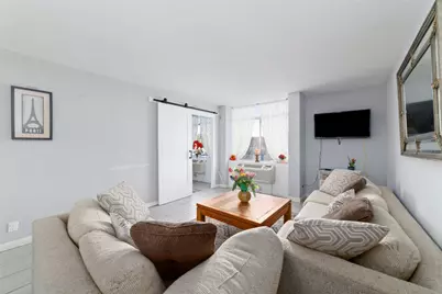 7520 Hornwood Drive 207W, Houston, TX 77036 - Photo 7