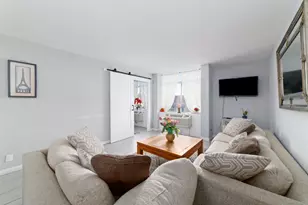 7520 Hornwood Dr 207W, Houston, TX 77036 - Photo 7