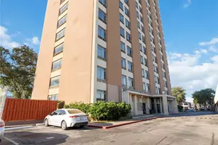 7520 Hornwood Dr 207W, Houston, TX 77036 - Photo 21