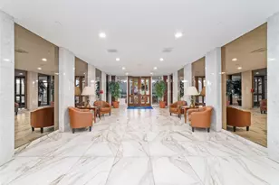 7520 Hornwood Dr 207W, Houston, TX 77036 - Photo 1