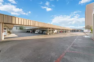 7520 Hornwood Dr 207W, Houston, TX 77036 - Photo 23